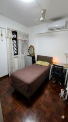 Blk 100 Whampoa View (Toa Payoh), HDB 4 Rooms #563310051